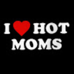 Meet your Posher, Graham